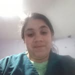 Celina Maribel Vaca - @milagros30306 - Instagram