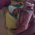 Celina Maribel Vaca - @vcelinamaribel - Instagram