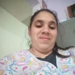 Celina Maribel Vaca - @vaca.3021 - Instagram