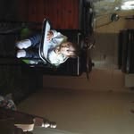 celina maribel vaca - @celinamaribelvaca - Instagram