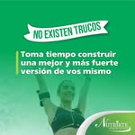 Celina Maribel Vaca - @celinamaribel.vaca - Instagram