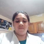 CELINA Maribel vaca - @milagros.30306 - Instagram