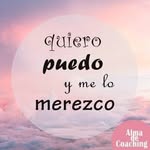 Celina Maribel Vaca - @celinamaribel.vaca.14 - Instagram