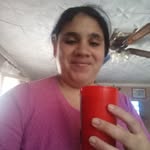 CELINA Maribel vaca - @milag_ros3021 - Instagram