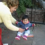 celina maribel vaca - @vacacelinamaribel - Instagram