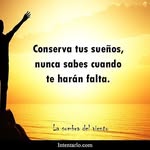 Celina Maribel Vaca - @mari.bel7528 - Instagram