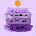 Celina Maribel Vaca - @vaca302021 - Instagram