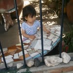 celina maribel vaca - @celinamaribelv - Instagram