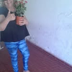 Celina Vaca - @celina.vaca - Instagram