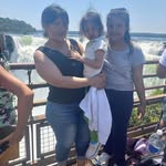 Celina Vaca - @celina.vaca.583 - Instagram