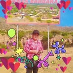 Celina Vaca - Facebook