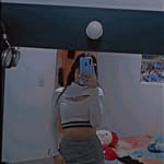 Celina Vaca - @vaca.celina - Instagram