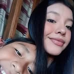 Celina Vaca - Facebook