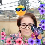 Celina Vaca - @celina.vaca.121 - Instagram