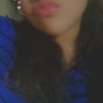 Celina Vaca - @cl_vaca - Instagram