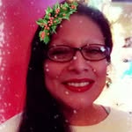 Celina Vaca - @celina_vaca_pdx - Instagram