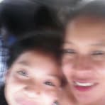 Celina Vaca Arteaga - Facebook