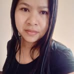 Celina Vaca Cóndori - Facebook