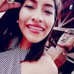 Celina Vaca Diez - @celinavacadiez - Instagram