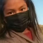 Celina Vaca Nina - @celinavacanina - Instagram