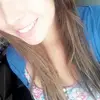 Celina vaca  - @celi_vaca1 - TikTok