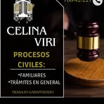 Celina Viri Vaca - Facebook