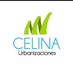 Asesor de venta celina Rodrigo vidal - Facebook