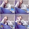 CELINA ❤️ - @celinavidal04 - TikTok