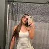 Celina - @celinavidal3 - TikTok