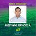 Celina Urbanizaciones - Asesor Yasir Vidal - Facebook