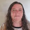Celina Vidal668 - @celinavidal668 - TikTok
