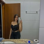 Celina Vidal - @vidal_ceeh - Instagram