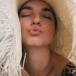 celina vidal - @celina.vidal44 - Instagram