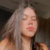 Celina Vidal - @_vidal25 - TikTok