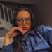 Celina Vidal - Facebook