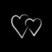 Celina Vidal - Facebook