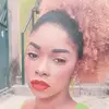Celina Vidal - @celinavidal0 - TikTok