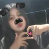 Celina vidal - @celina.vidal28 - TikTok
