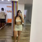 Celina Vidal - @celina_vidal03 - Instagram