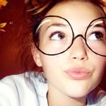 Celina Vidal - @celinajulien.comptecommuns - Instagram