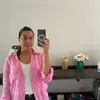 celina vidal - @_celinavidal - TikTok
