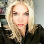 Celina Vidal - @celinavidal995 - Instagram