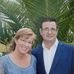 Celina Vidal - Facebook
