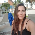 Celina Vidal - @saycelv - Instagram