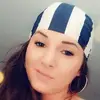 Celina Vidal - @boonkavidal - TikTok
