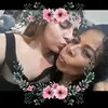 Celina Vidal - @celinavidal1 - TikTok