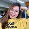 Celina vidal - @selinuuuuh11 - TikTok