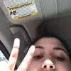 Celina Vidal - @celinavidal2 - TikTok