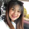 Celina Vidal - @celinavidal11 - TikTok