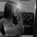 Celina Vidal - @celina0449 - Instagram